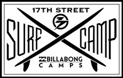 2022 Virginia Beach summer camps