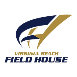 2022 Virginia Beach summer camps