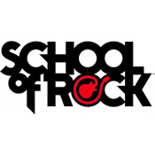 Virginia Beach summer camps